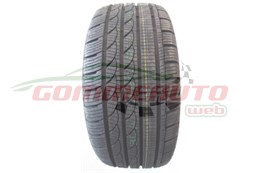 COP. 235/55R019 Minerva S210 105V XL M+S